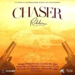 Chaser Riddim – Attomatic Records / New Wavez Entertainment