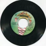 Cheerful Riddim – Jah Snowcone Records