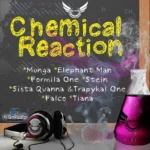 Chemical Reaction Riddim – Nica Production