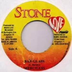 Chemical And Typhoid Riddim – Stone Love Music