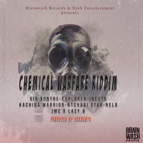 chemical-warfare-riddim-brainwash-records