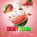Cherry Melon Riddim – Hevs Records / Wan Grung Production