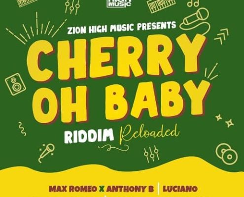 cherry-oh-baby-riddim-reloaded