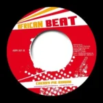 Cherry Pie Riddim – African Beat Records