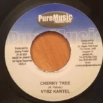 Cherry Tree Riddim – Pure Music Productions