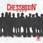 Chessboxin Riddim – R.A.R Productions
