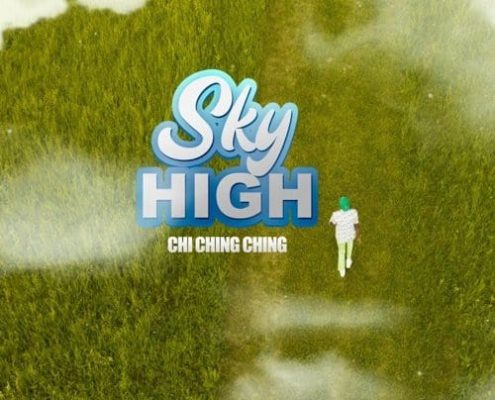 chi ching ching sky high