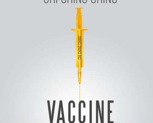 Chi Ching Ching Vaccine