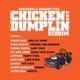 Chicken And Dumplin Riddim – Walshy Fire