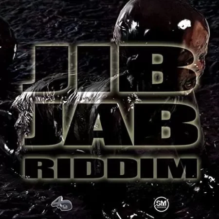 child jib jab riddim - various artists