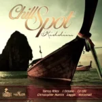 Chill Spot Riddim – Chimney Records