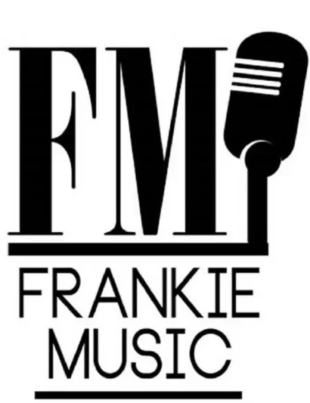 Chillax Riddim - Frankie Music