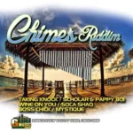 Chimes Riddim – G Music Group