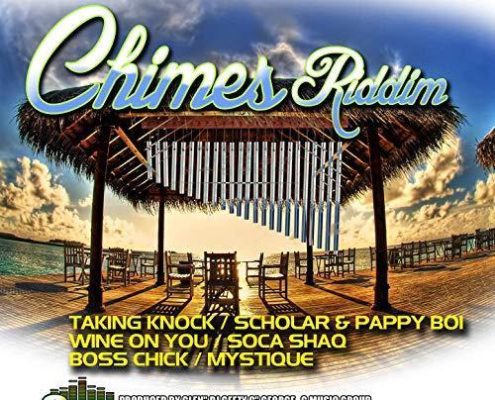 chimes-riddim