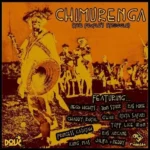 Chimurenga (The Peoples Struggle) Riddim – D.O.V.E Music Studio
