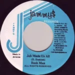 China Town Riddim (2002) – Jammys