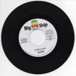 Chiney K Riddim – Big Ship Records
