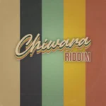 Chiwara Riddim – Rare Musik