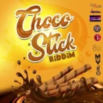 Choco Stick Riddim – Fox Fuse