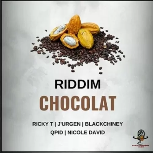 chocolat-riddim-stratosphere-muzic