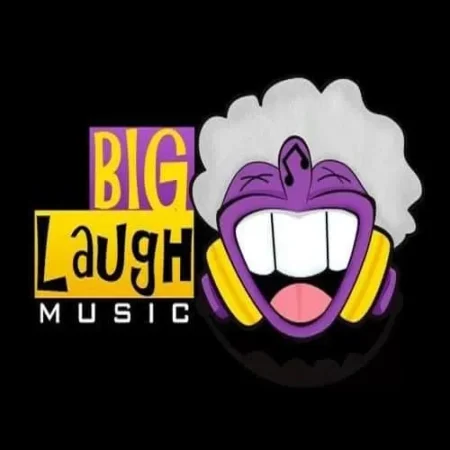 chop chop riddim - big laugh music
