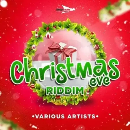 Christmas Eve Riddim – Huntta Flow Production christmas eve riddim - huntta flow production