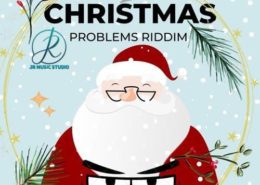 christmas-problems-riddim
