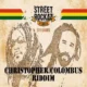 Christopher Columbus Riddim – Street Rockaz Family