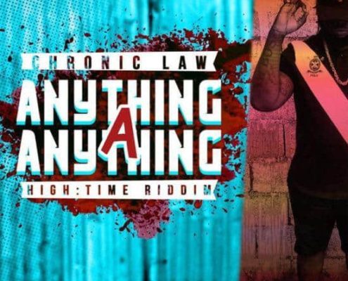 Chronic Law Anything A Anything E1562376070208