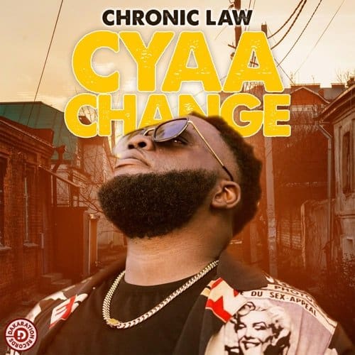 chronic-law-cant-change