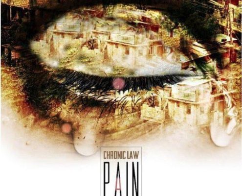 Chronic Law Pain E1564206184747