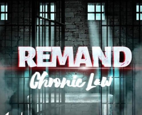 Chronic Law Remand