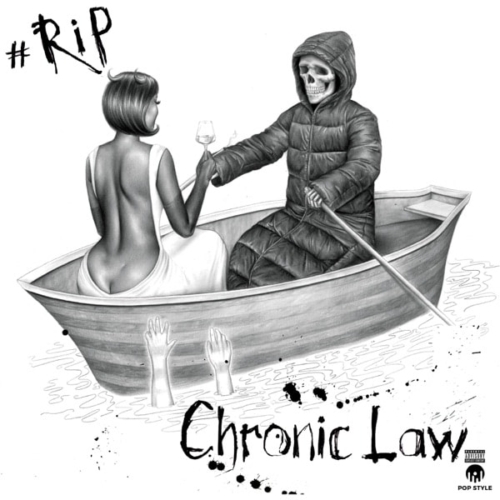 chronic-law-rip