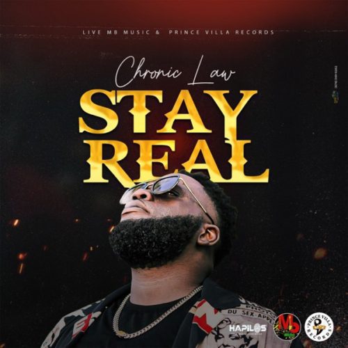 chronic-law-stay-real