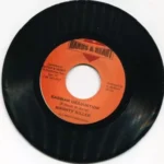 Chronic Riddim (2004) – Hands And Heart