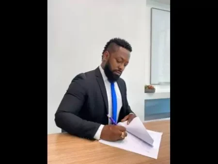 a proud jamaican brand - chug it inks billion dollar deal