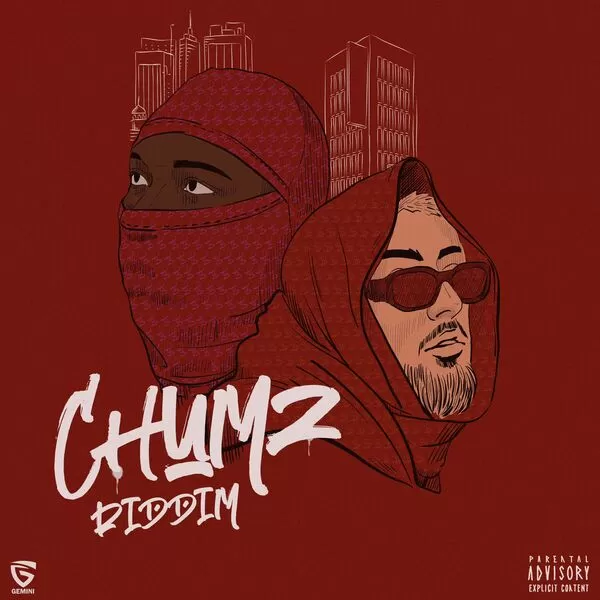 chumz-riddim-gemini-entertainment