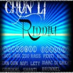 Chun Li Riddim – Hypeyawdz Records