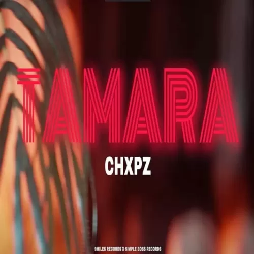 chxpz - tamara