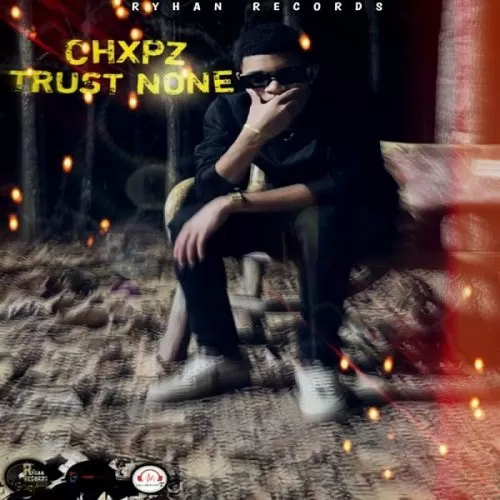 chxpz - trust none
