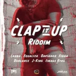 Clap It Up Riddim – Tmh Entertainment