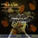 Clappas Riddim (2011) – Dawiz Records