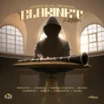 Clarinet Riddim – Jaz9nine Music