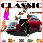 Classic Riddim – Pinkz Entertainment