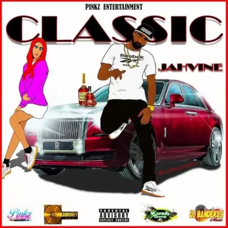 Classic Riddim – Pinkz Entertainment classic riddim - pinkz entertainment