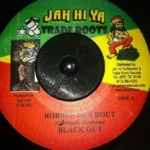 Clean Hands Riddim – Jah Hi Ya Records