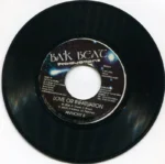 Clean Heart Riddim – Bak Beat Productions 2000