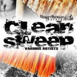 Clean Sweep Riddim (2008) – Boardhouse Records