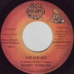 Clean Vibes Riddim (2003) – Special Delivery