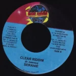 Clear Riddim – Fire Links Muzik